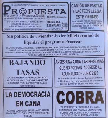 Imagen Noticia