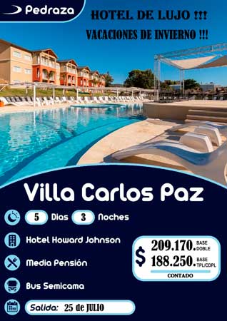 Imagen Noticia