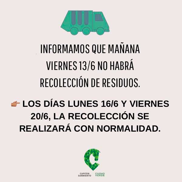 Imagen Noticia