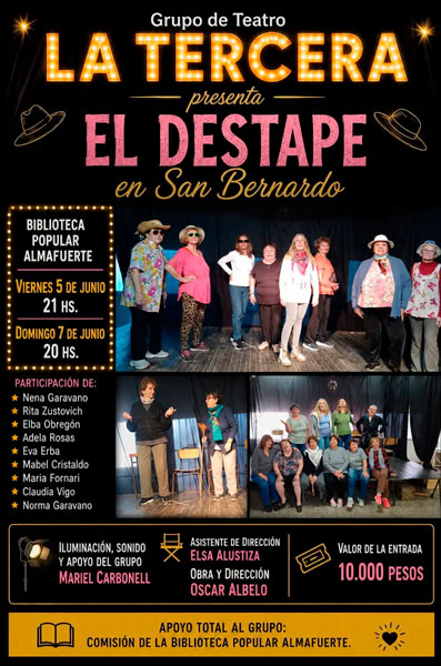 Imagen Noticia