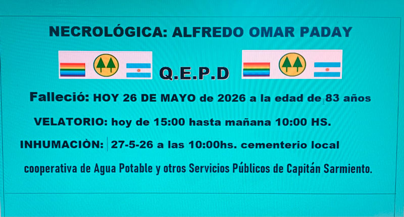 Imagen Noticia