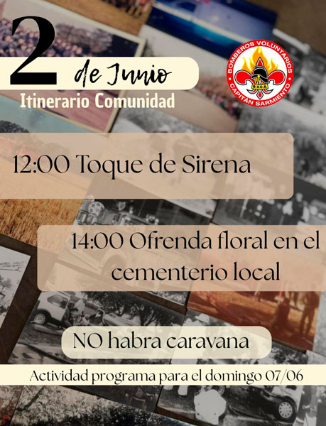 Imagen Noticia