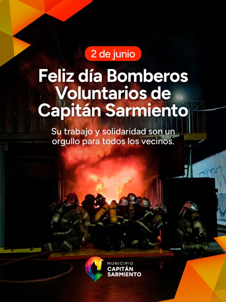 Imagen Noticia