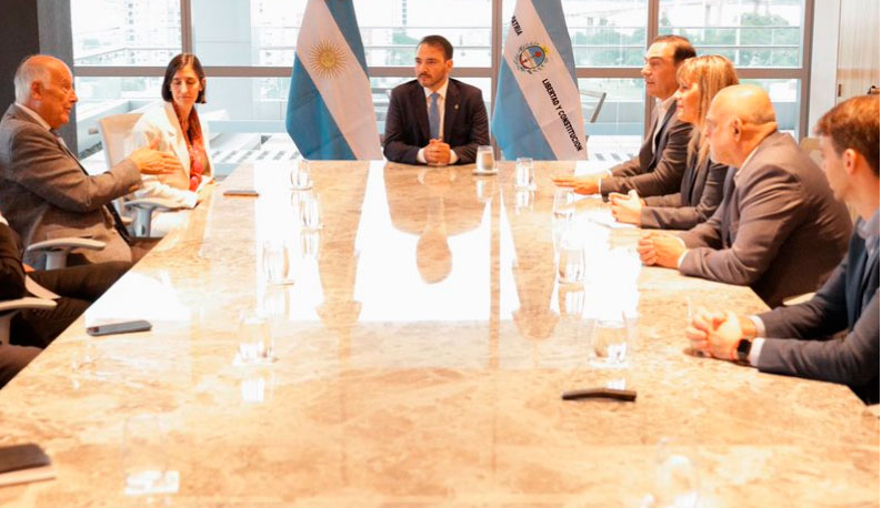 Imagen Noticia