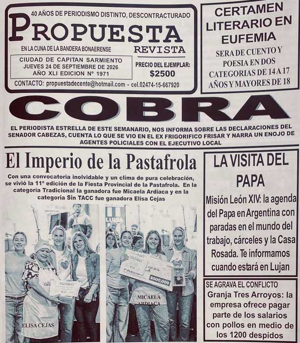 Foto