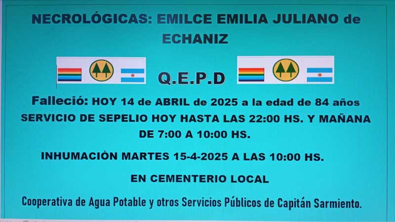 Imagen Noticia