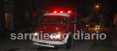 Imagen Noticia