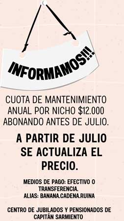 Imagen Noticia