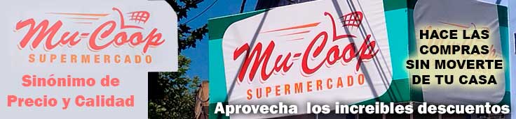 Imagen Noticia
