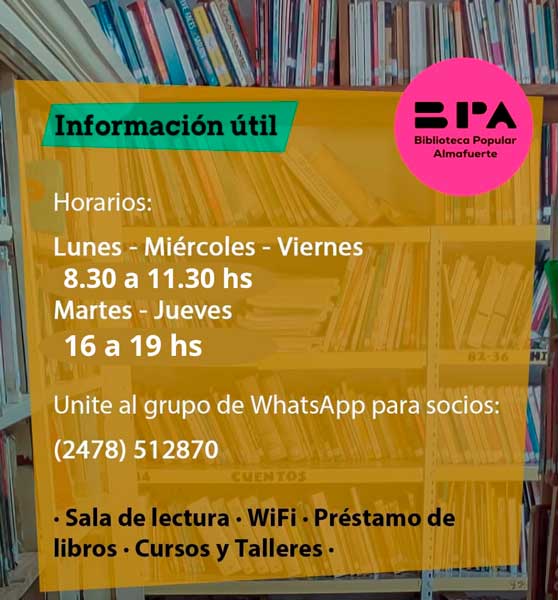 Imagen Noticia