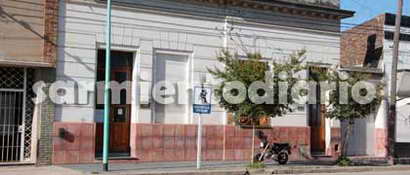 Imagen Noticia