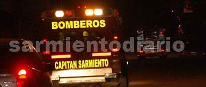 Imagen Noticia