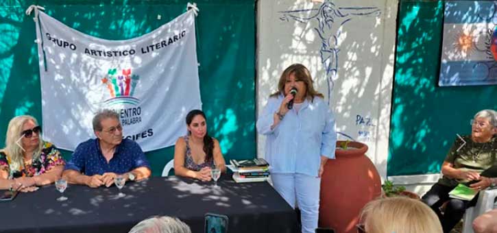 Imagen Noticia