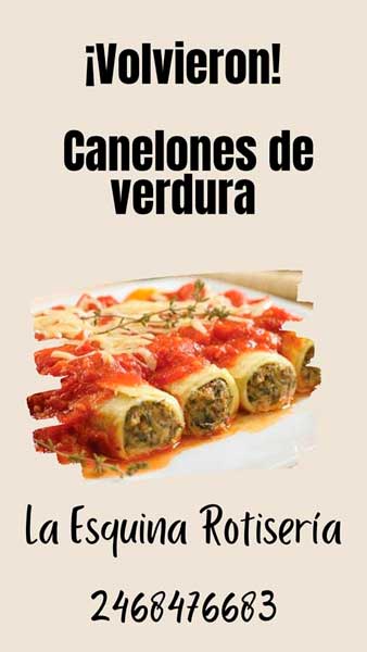 Imagen Noticia