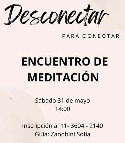 Imagen Noticia