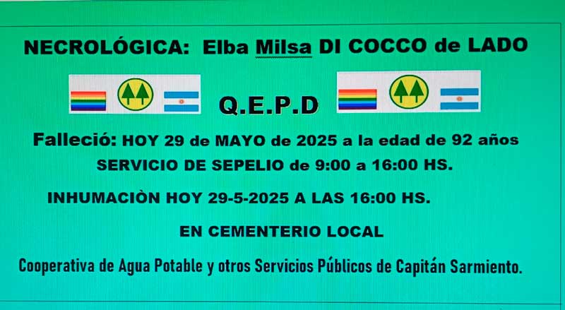 Imagen Noticia