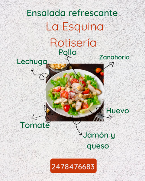 Imagen Noticia