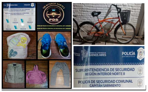 Imagen Noticia