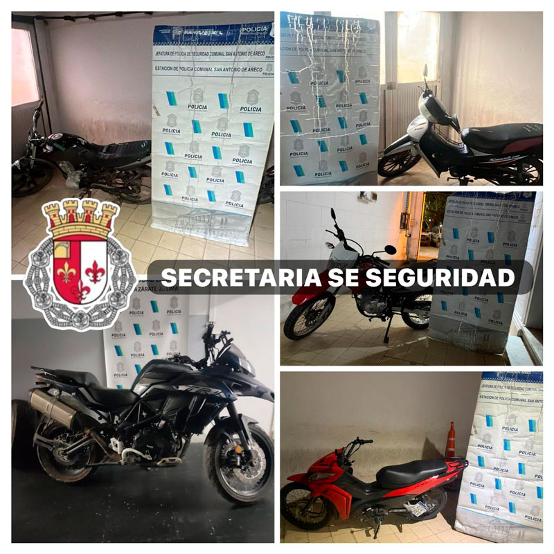 Imagen Noticia