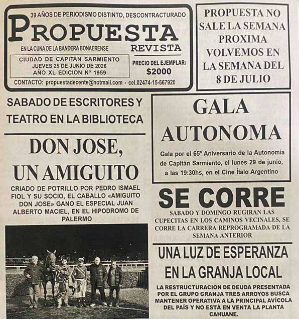 Imagen Noticia