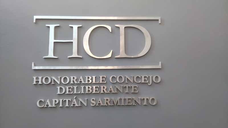 Imagen Noticia