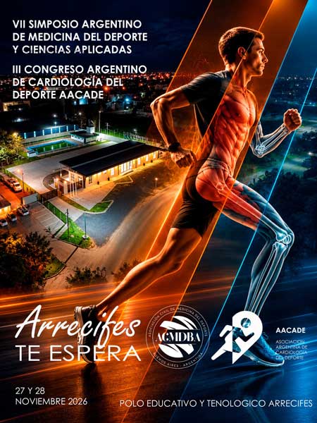 Imagen Noticia