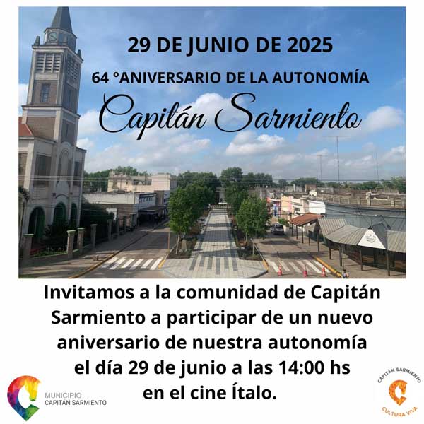 Imagen Noticia