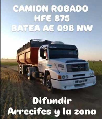 Imagen Noticia