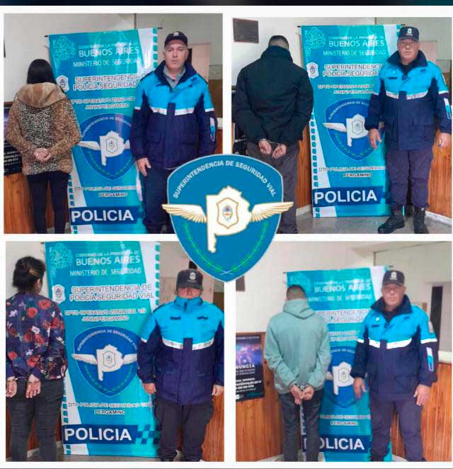 Imagen Noticia