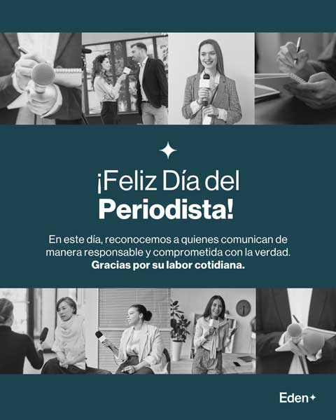 Imagen Noticia