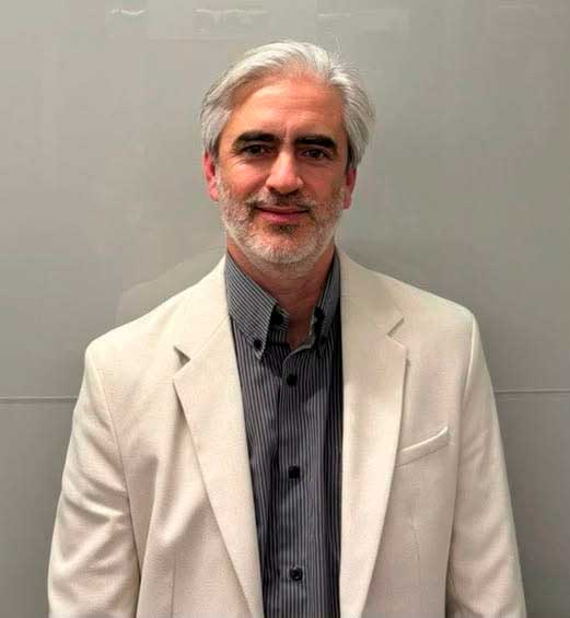 Imagen Noticia