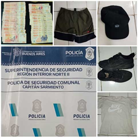 Imagen Noticia