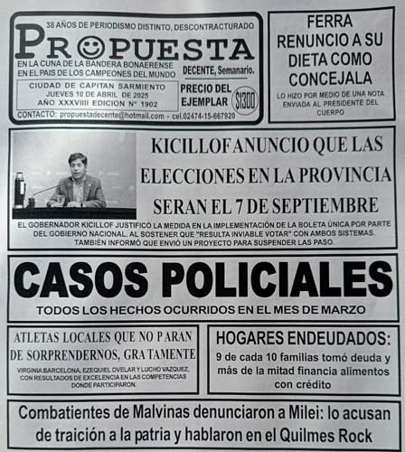 Imagen Noticia