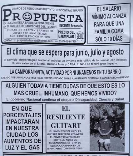 Imagen Noticia