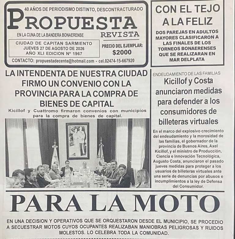 Foto