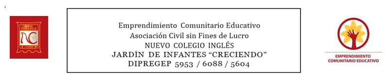 Imagen Noticia