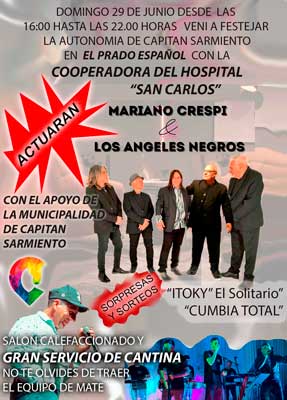 Imagen Noticia