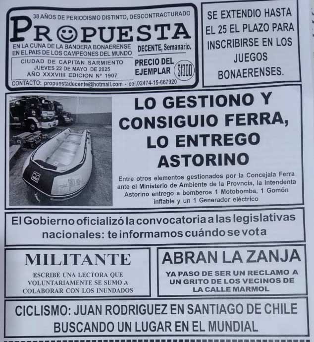 Foto