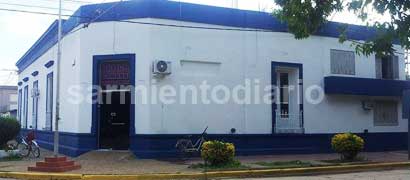 Imagen Noticia