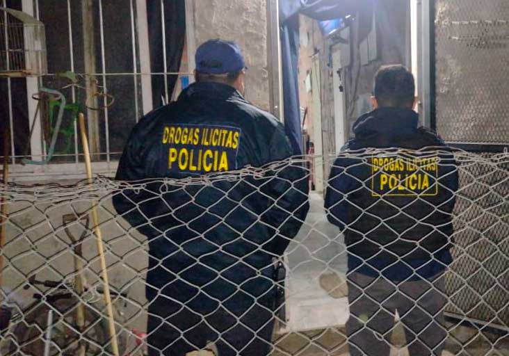Imagen Noticia
