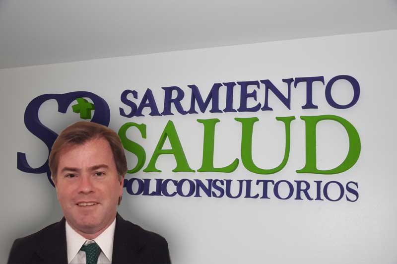 Imagen Noticia