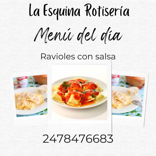 Imagen Noticia
