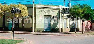 Imagen Noticia