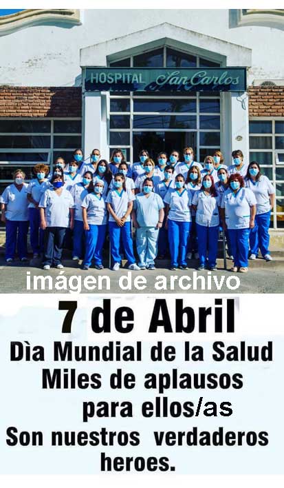 Imagen Noticia