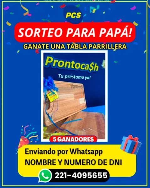Imagen Noticia