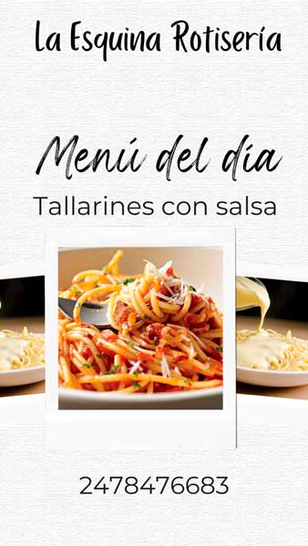Imagen Noticia