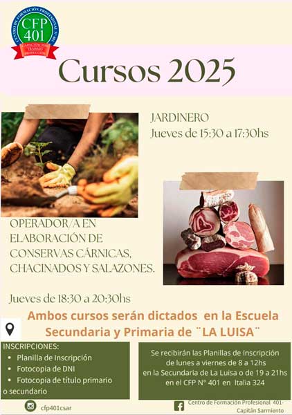 Imagen Noticia
