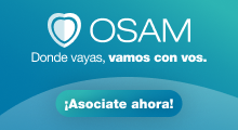 Publicidades