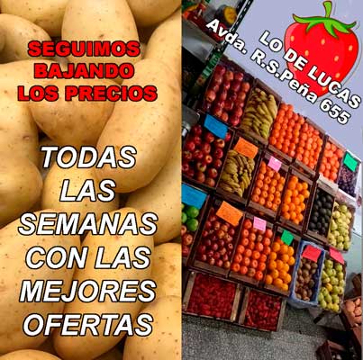Publicidad