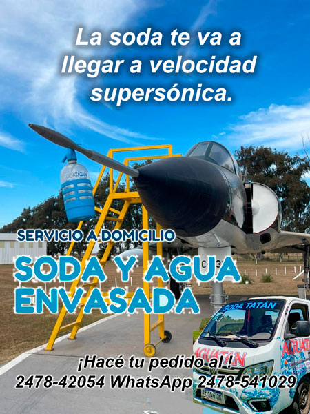 Publicidades